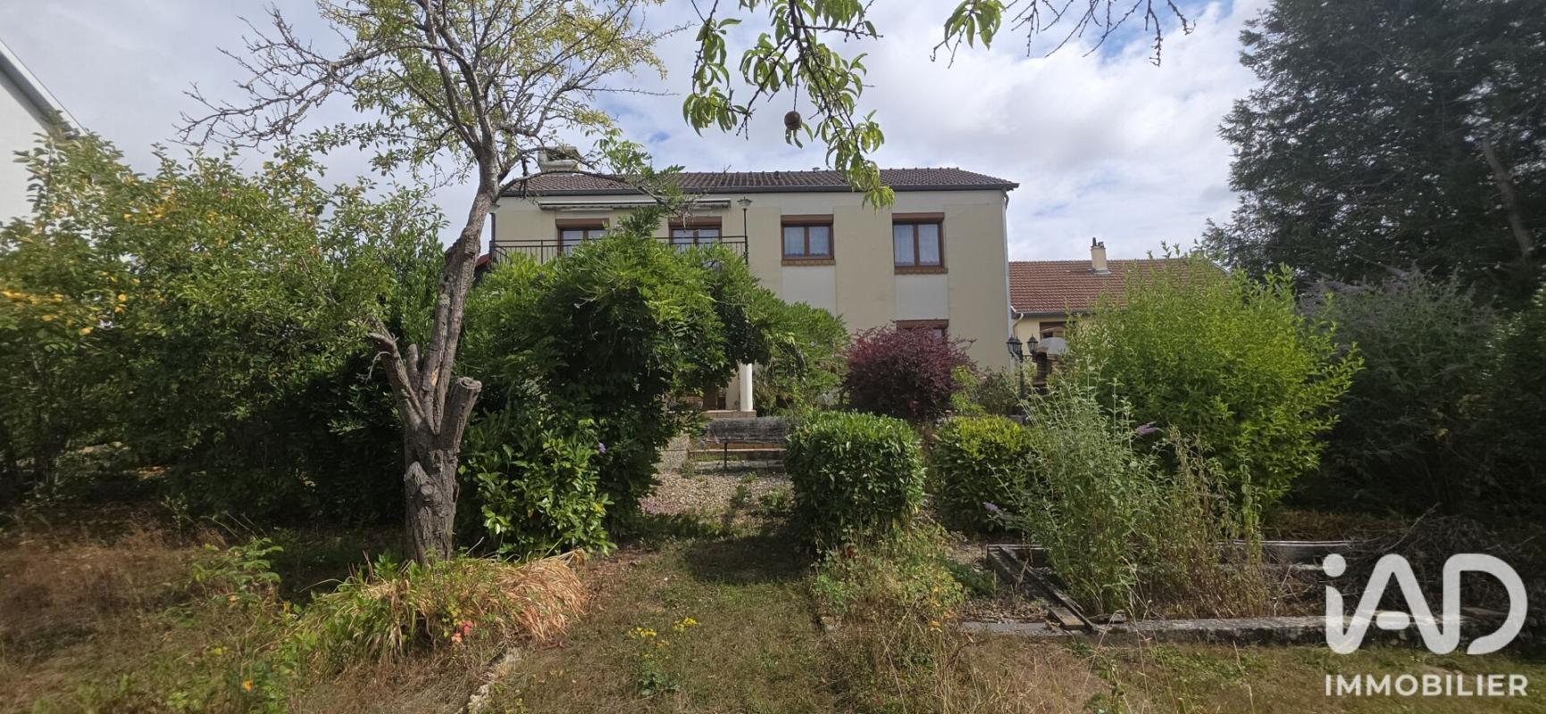 Maison 6 Pièce(s) Tournes - Photo 15