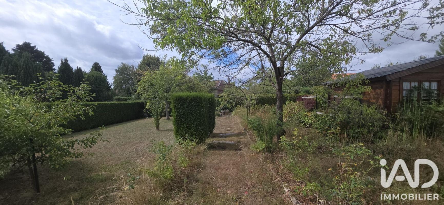 Maison 6 Pièce(s) Tournes - Photo 16