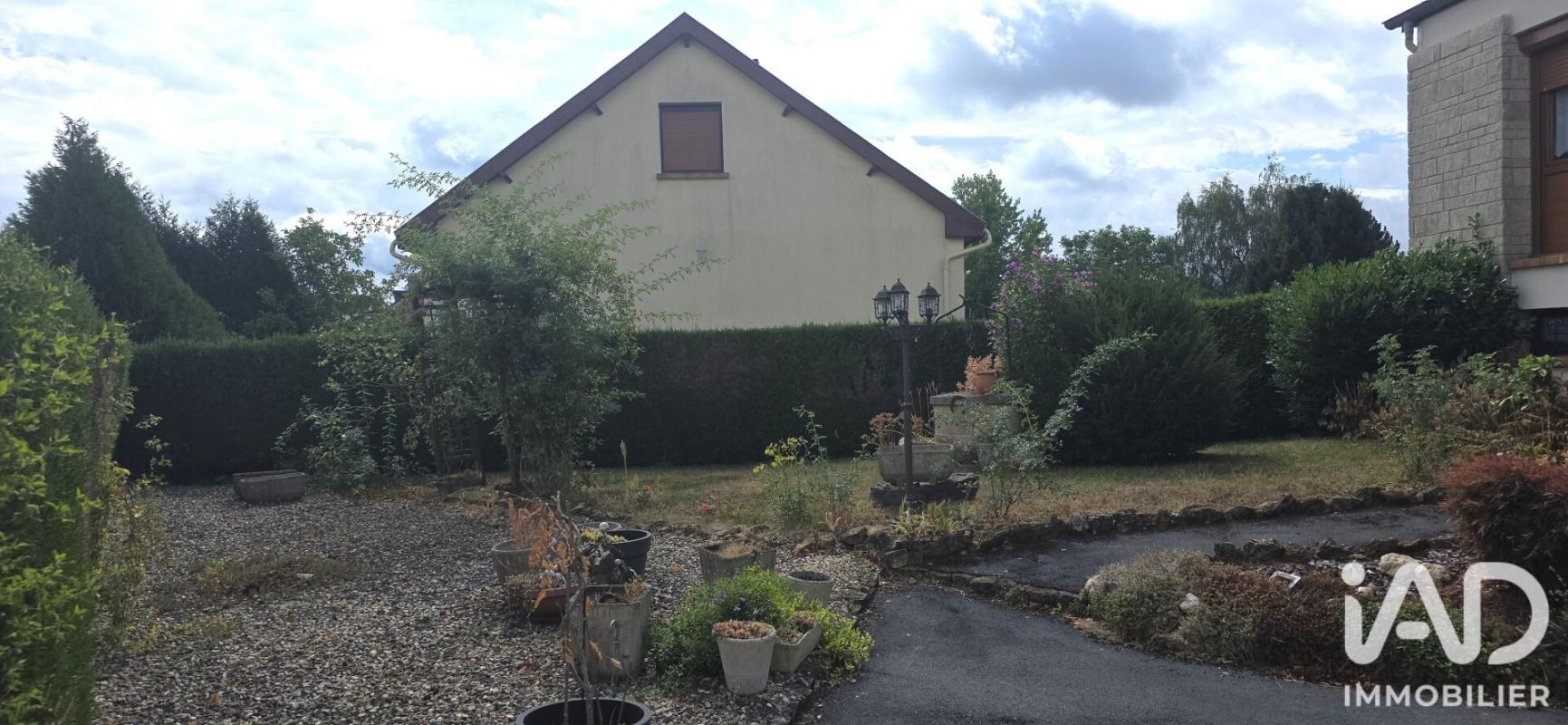 Maison 6 Pièce(s) Tournes - Photo 18