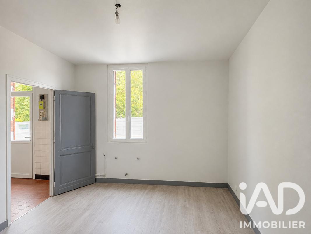 Maison 4 Pièce(s) Saint-Aigulin - Photo 6