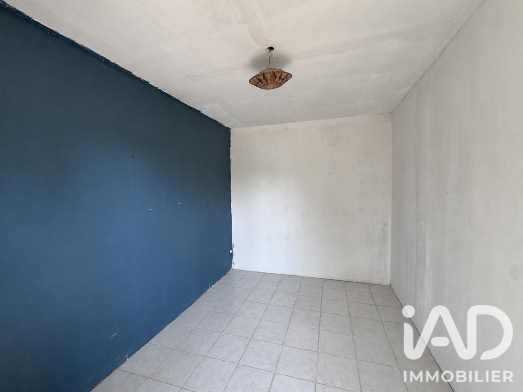 Maison 4 Pièce(s) Saint-Aigulin - Photo 9