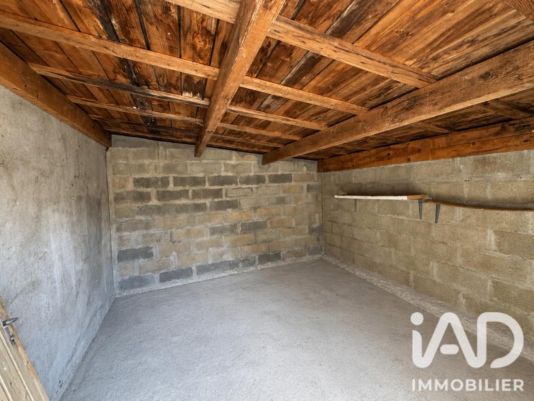 Maison 4 Pièce(s) Saint-Aigulin - Photo 10