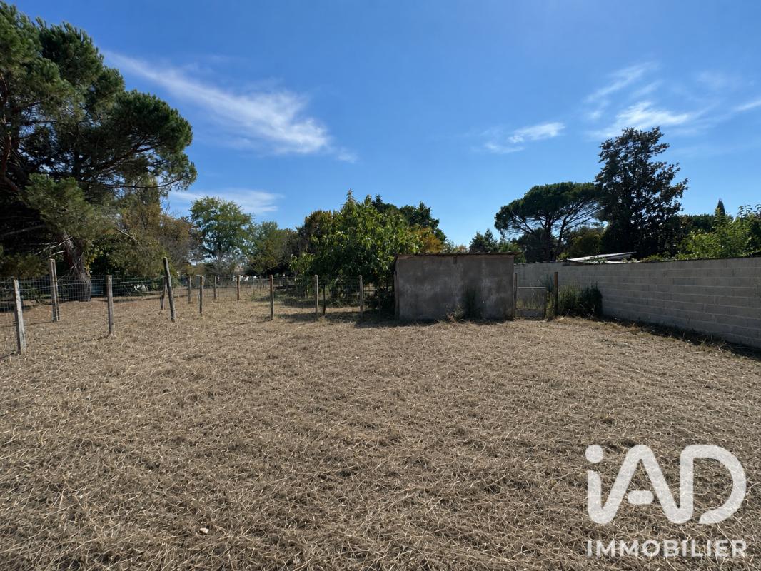 Maison 4 Pièce(s) Saint-Aigulin - Photo 13