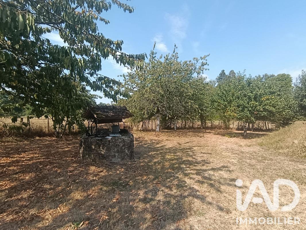 Maison 7 Pièce(s) Fyé - Photo 2