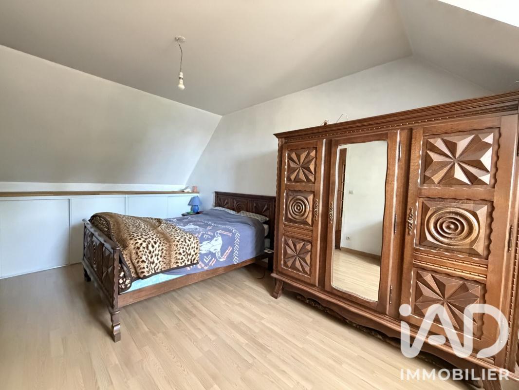 Maison 7 Pièce(s) Fyé - Photo 10