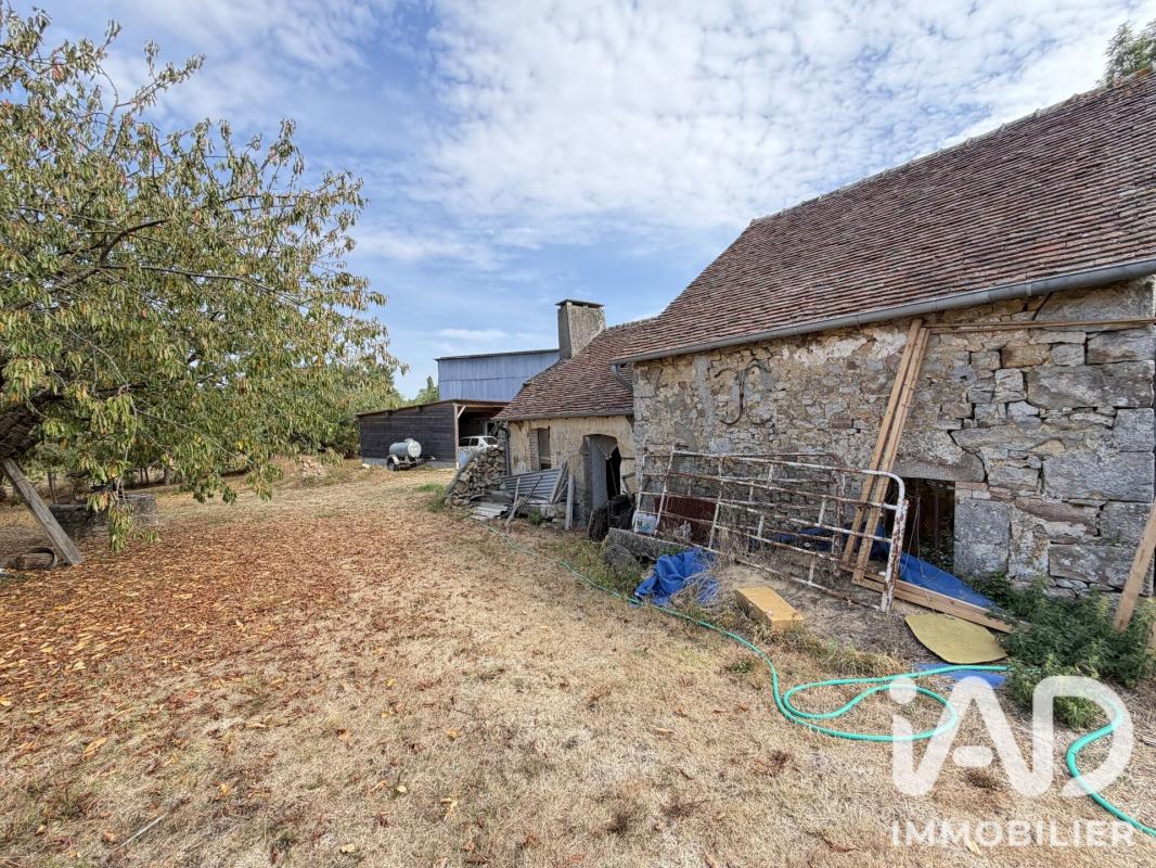 Maison 7 Pièce(s) Fyé - Photo 14