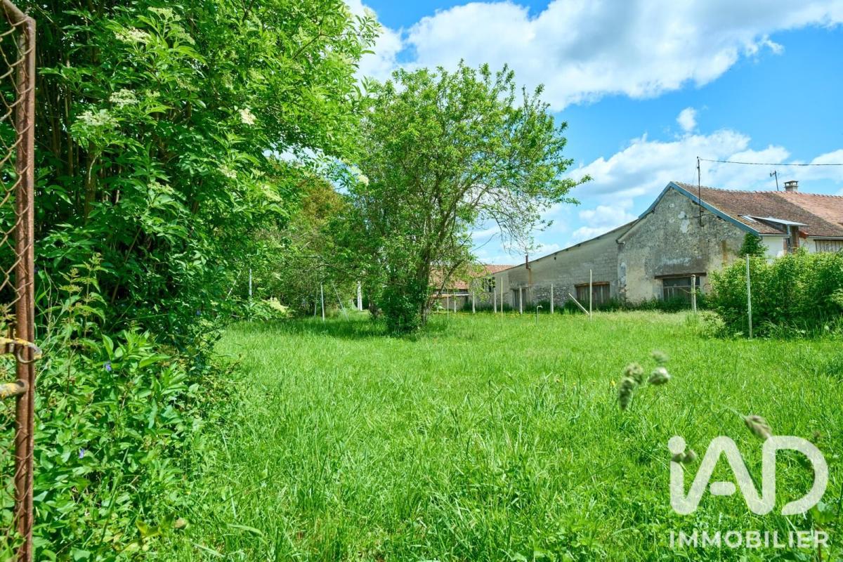 Maison 10 Pièce(s) Augers-en-Brie - Photo 13