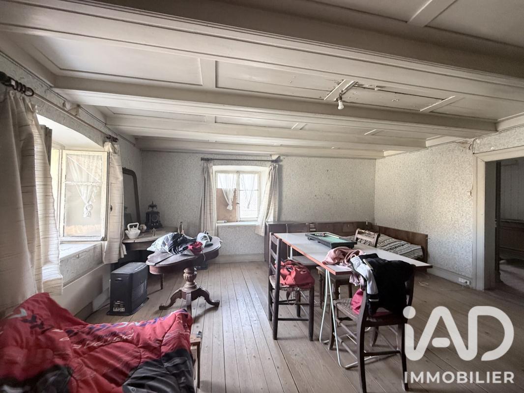 Maison 5 Pièce(s) Winkel - Photo 2