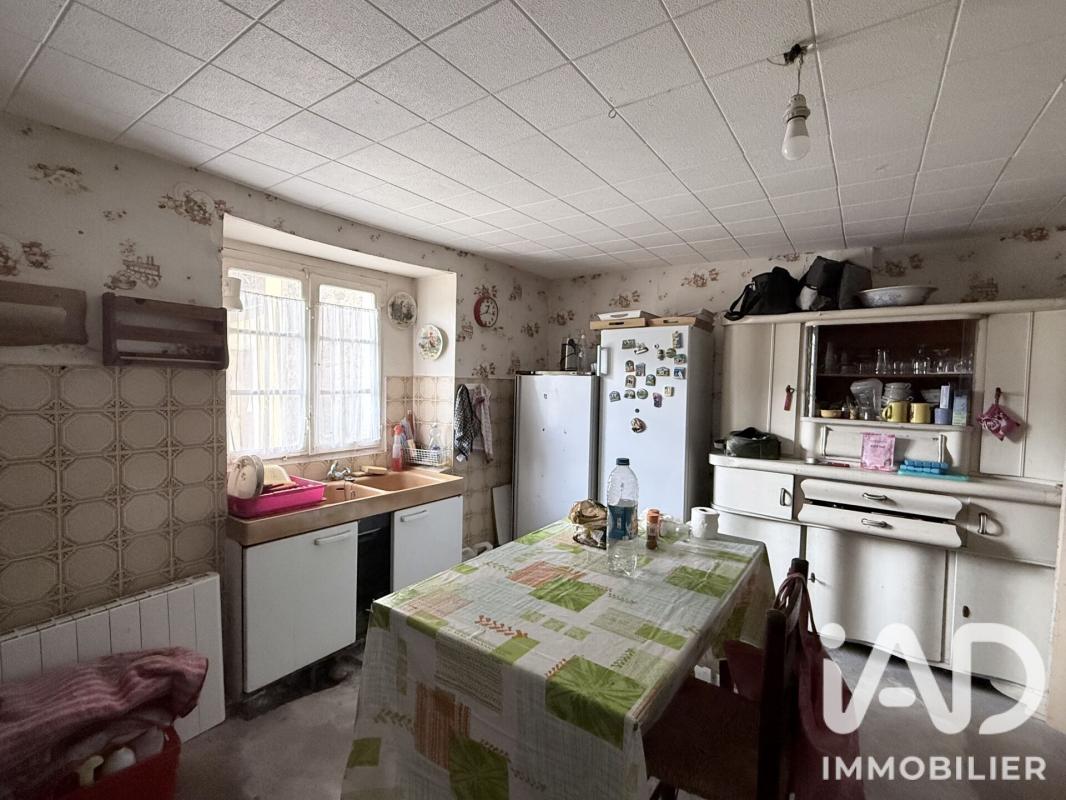Maison 5 Pièce(s) Winkel - Photo 8