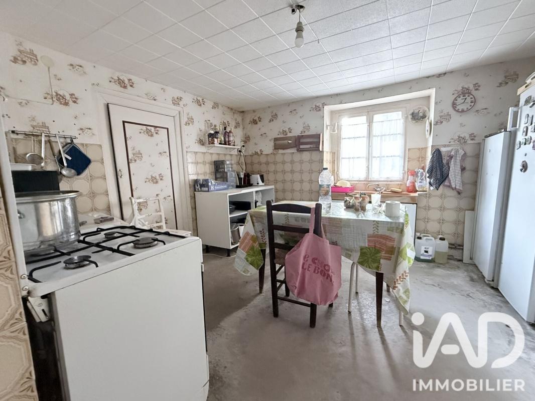 Maison 5 Pièce(s) Winkel - Photo 9