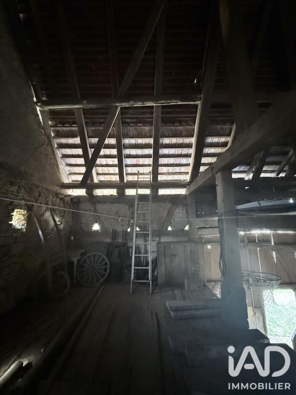 Maison 5 Pièce(s) Winkel - Photo 11