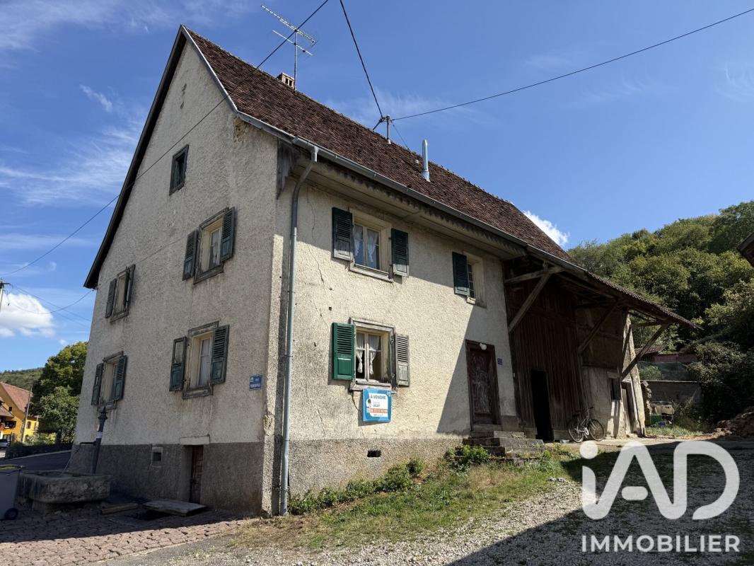 Maison 5 Pièce(s) Winkel - Photo 12