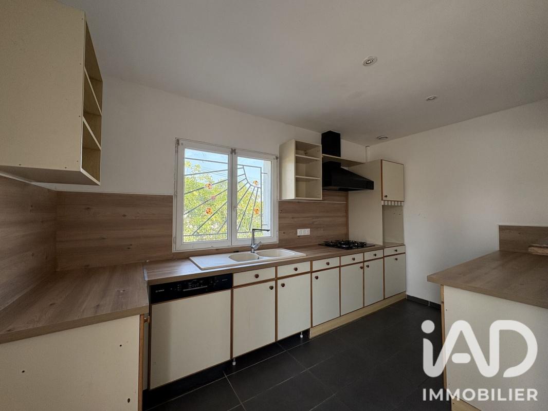Maison 4 Pièce(s) Ambarès-et-Lagrave - Photo 3