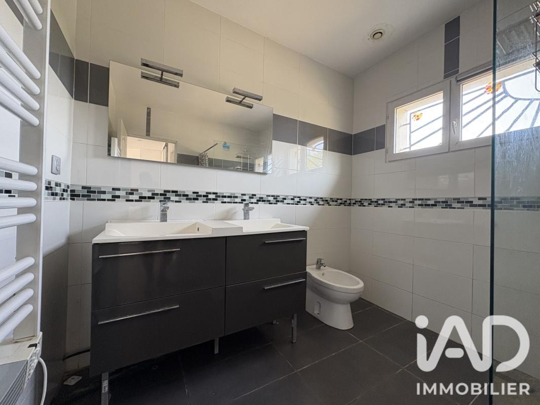 Maison 4 Pièce(s) Ambarès-et-Lagrave - Photo 4