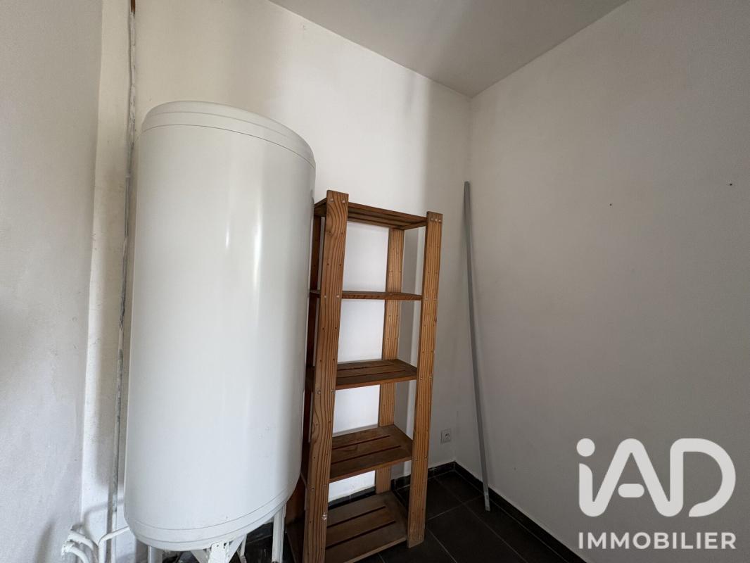 Maison 4 Pièce(s) Ambarès-et-Lagrave - Photo 6