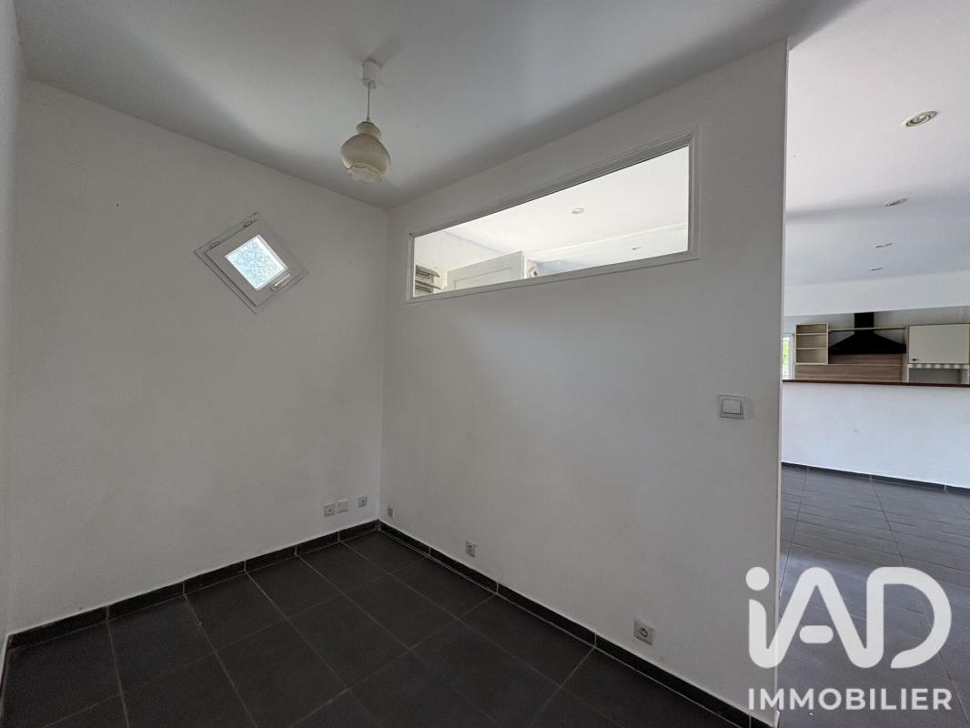 Maison 4 Pièce(s) Ambarès-et-Lagrave - Photo 7
