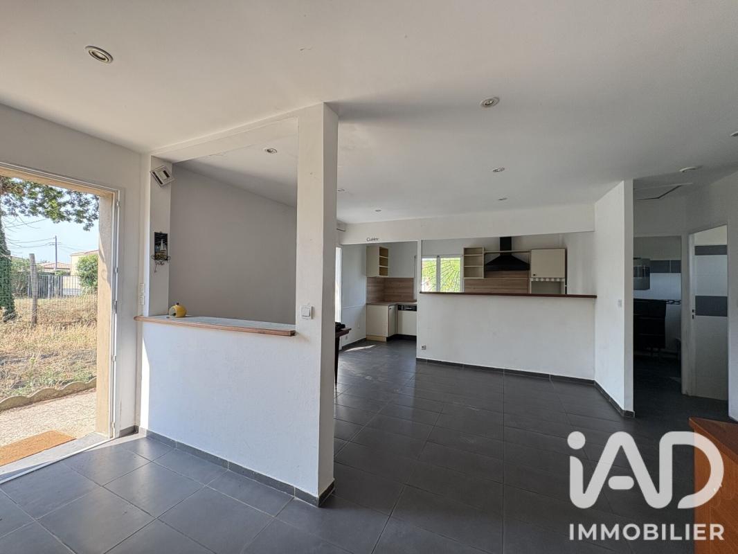 Maison 4 Pièce(s) Ambarès-et-Lagrave - Photo 8