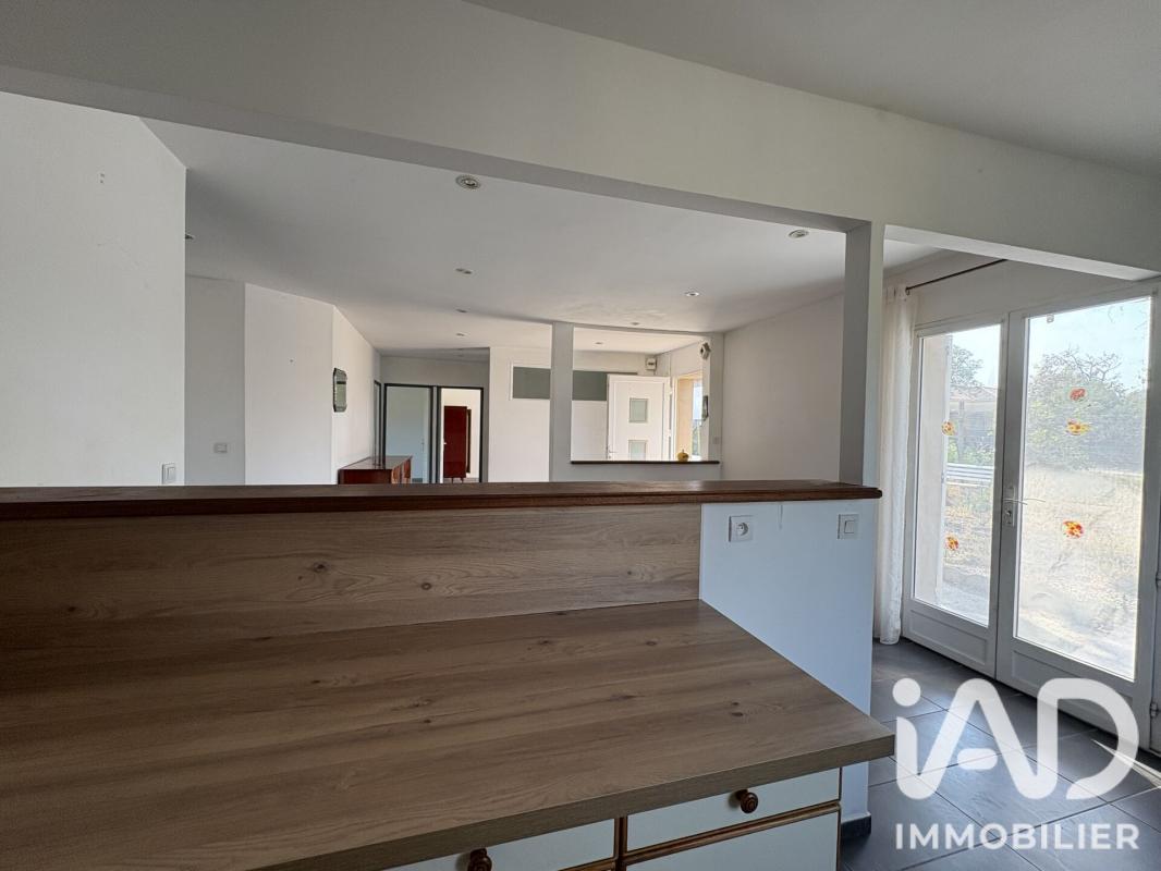 Maison 4 Pièce(s) Ambarès-et-Lagrave - Photo 9