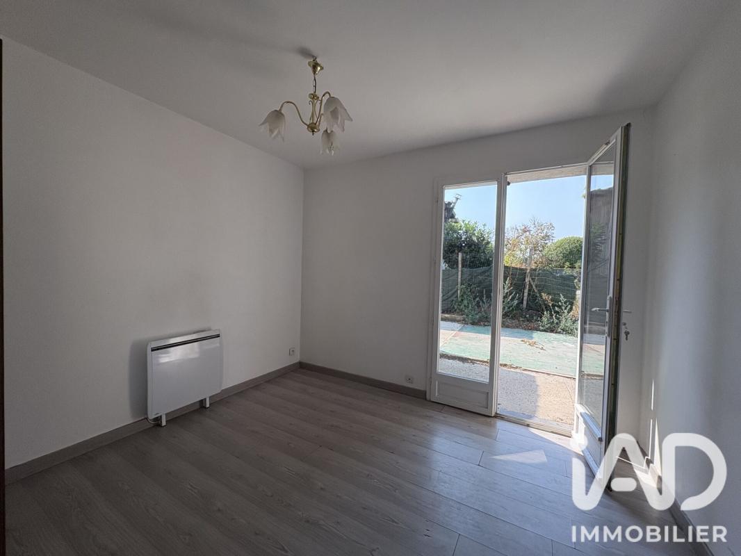 Maison 4 Pièce(s) Ambarès-et-Lagrave - Photo 11