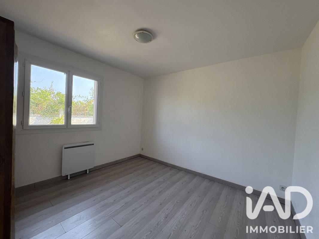 Maison 4 Pièce(s) Ambarès-et-Lagrave - Photo 12
