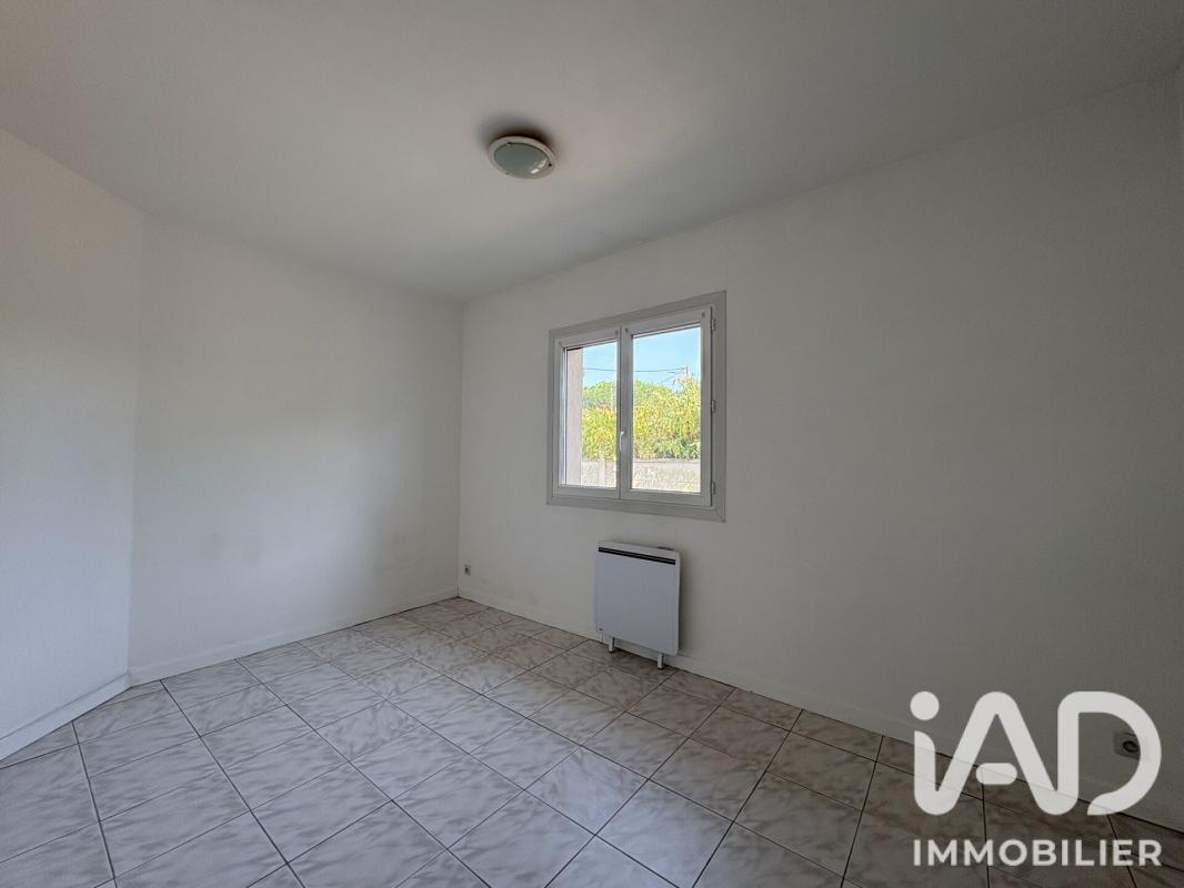Maison 4 Pièce(s) Ambarès-et-Lagrave - Photo 13