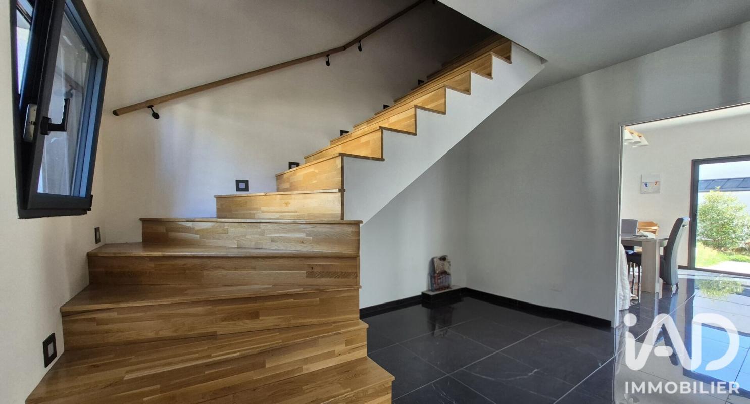 Maison 5 Pièce(s) Sulniac - Photo 6