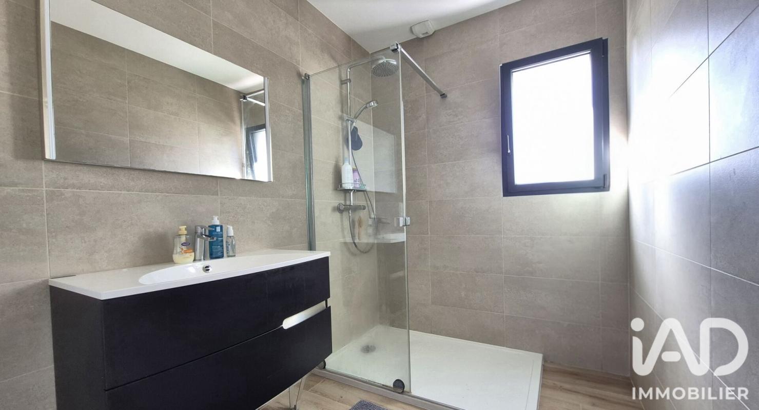 Maison 5 Pièce(s) Sulniac - Photo 8