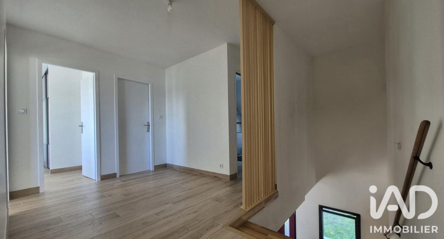 Maison 5 Pièce(s) Sulniac - Photo 9