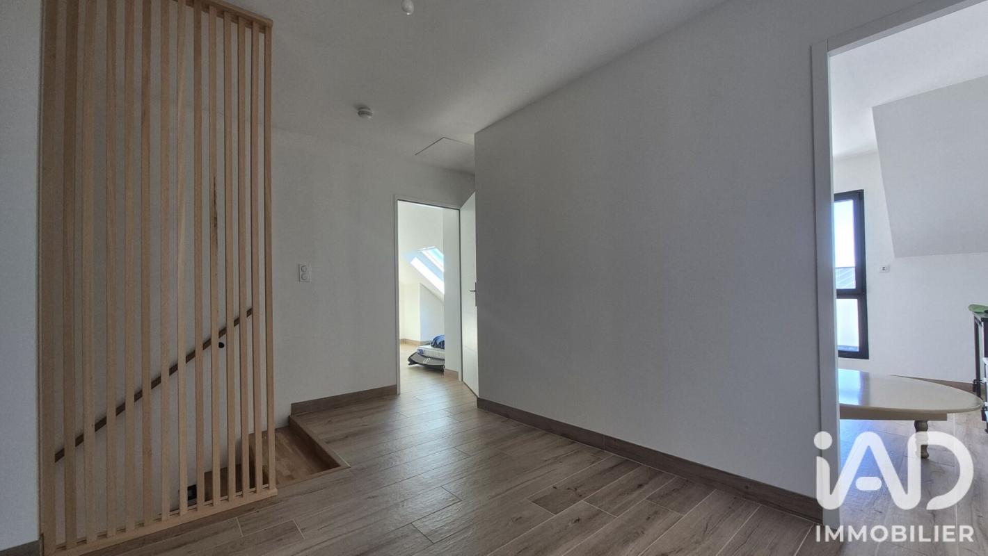 Maison 5 Pièce(s) Sulniac - Photo 10