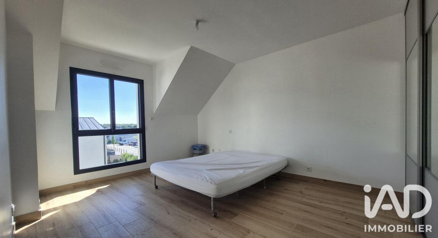 Maison 5 Pièce(s) Sulniac - Photo 11