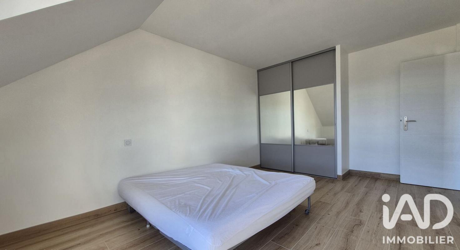 Maison 5 Pièce(s) Sulniac - Photo 12