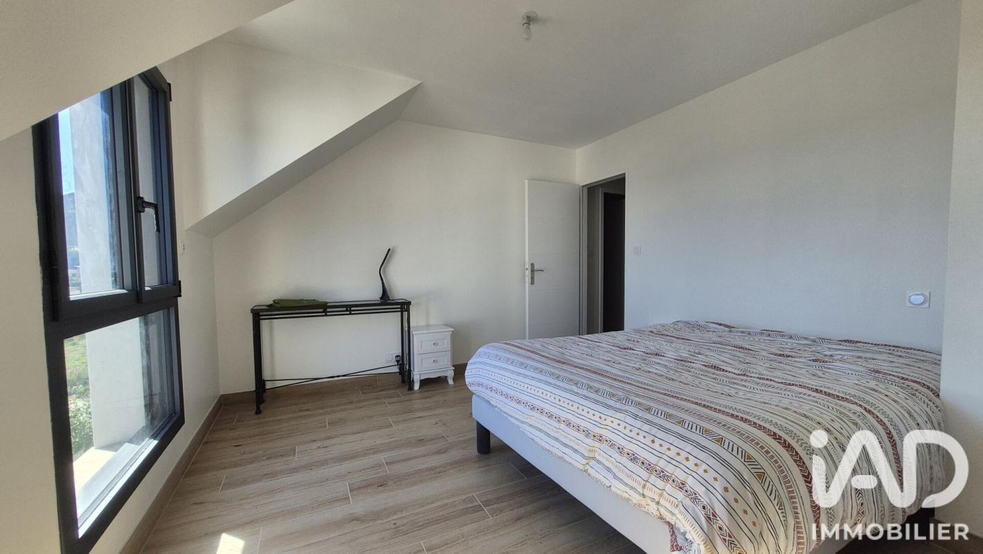 Maison 5 Pièce(s) Sulniac - Photo 14