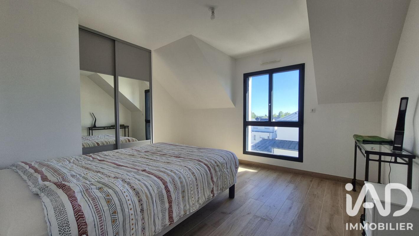 Maison 5 Pièce(s) Sulniac - Photo 15