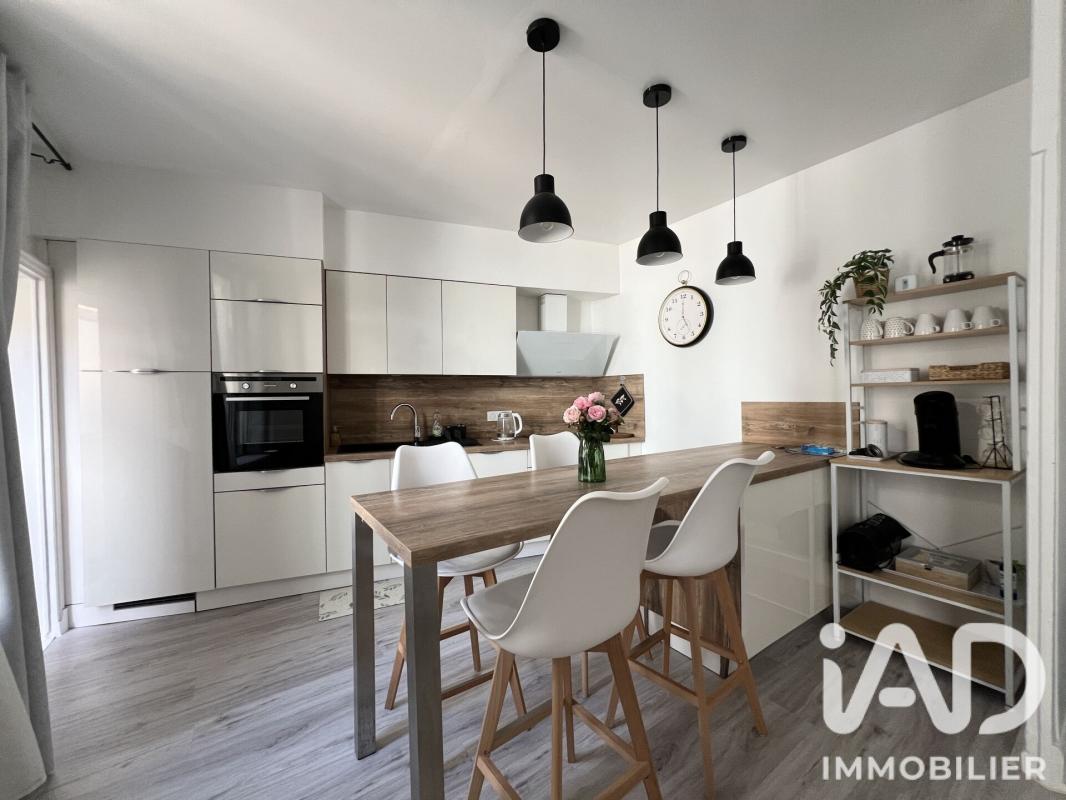 Maison 3 Pièce(s) Vichy - Photo 6