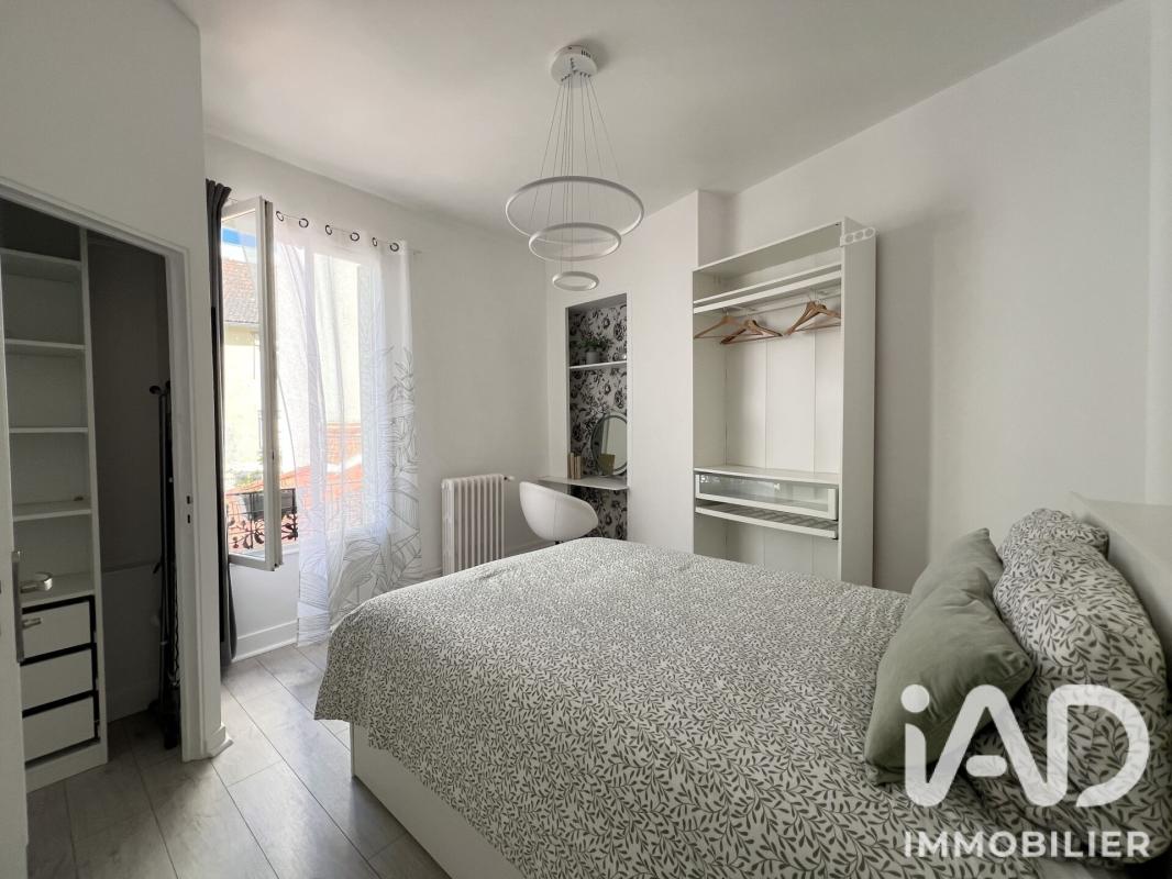 Maison 3 Pièce(s) Vichy - Photo 10