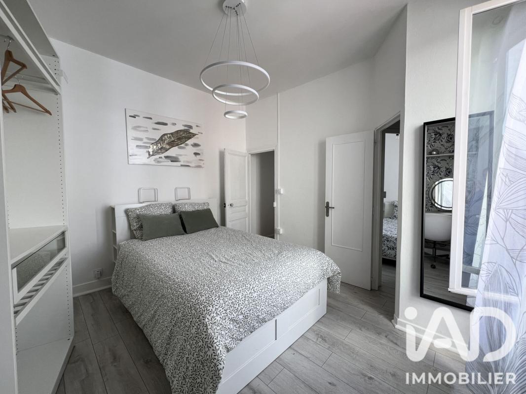 Maison 3 Pièce(s) Vichy - Photo 11