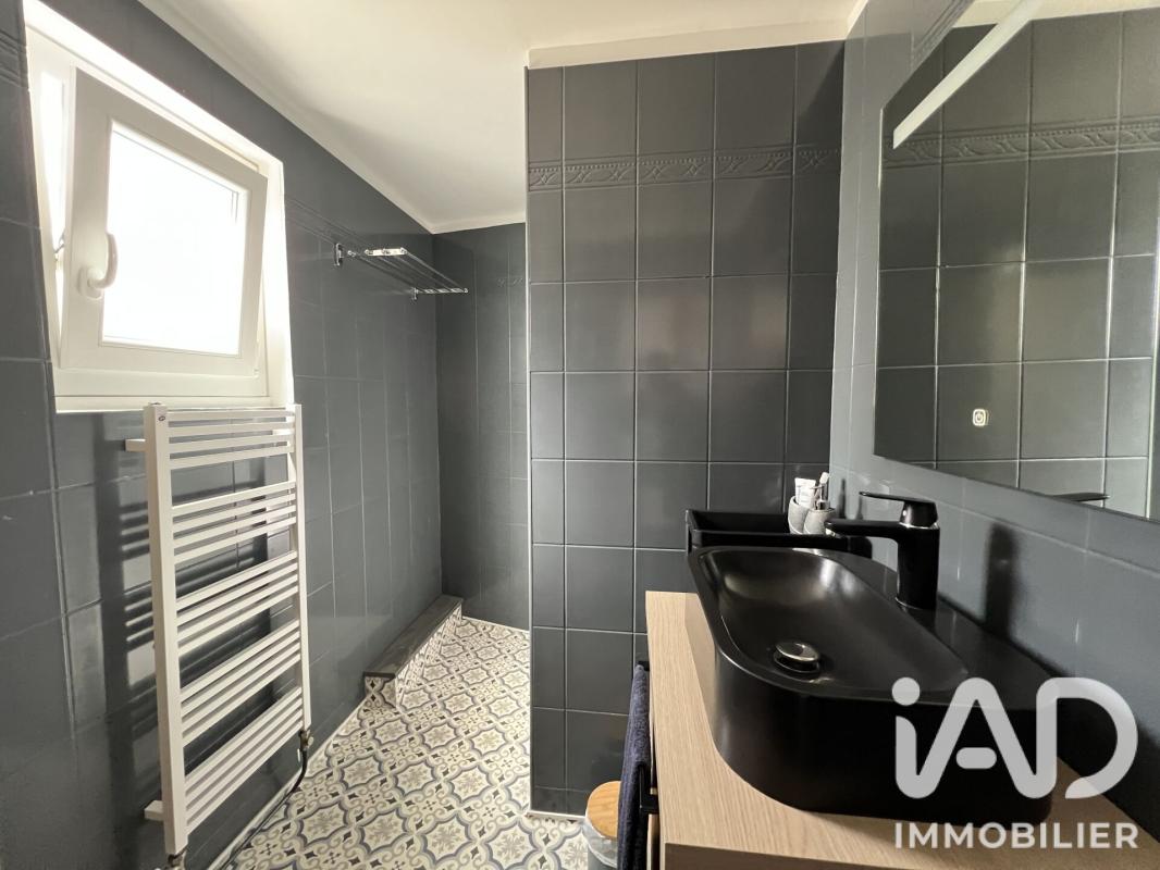 Maison 3 Pièce(s) Vichy - Photo 12