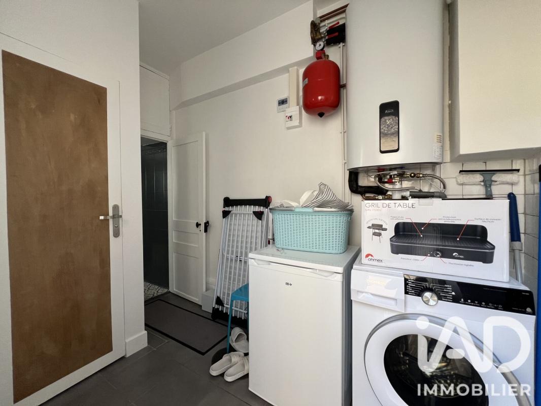 Maison 3 Pièce(s) Vichy - Photo 13