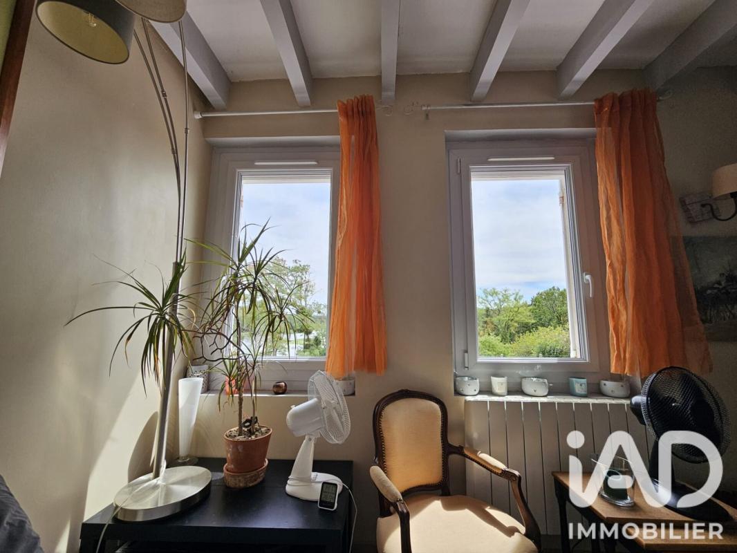 Maison 3 Pièce(s) Château-la-Vallière - Photo 17
