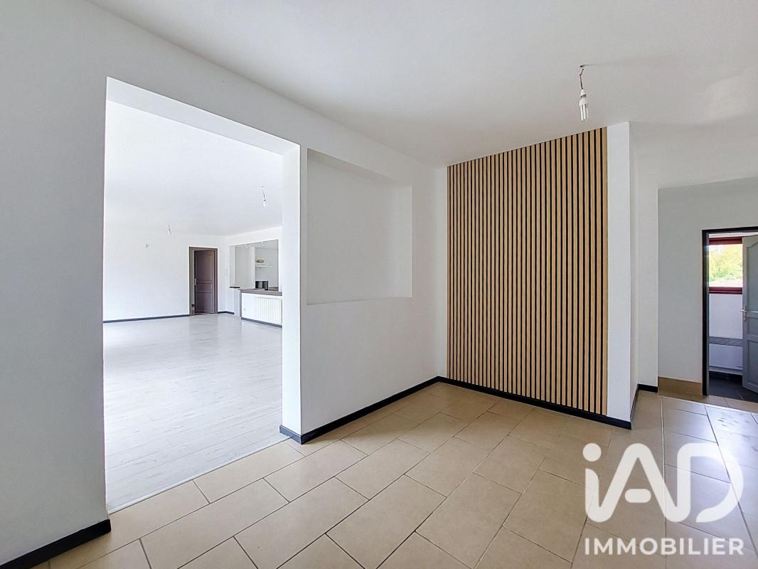 Maison 6 Pièce(s) Arelaune-en-Seine - Photo 5