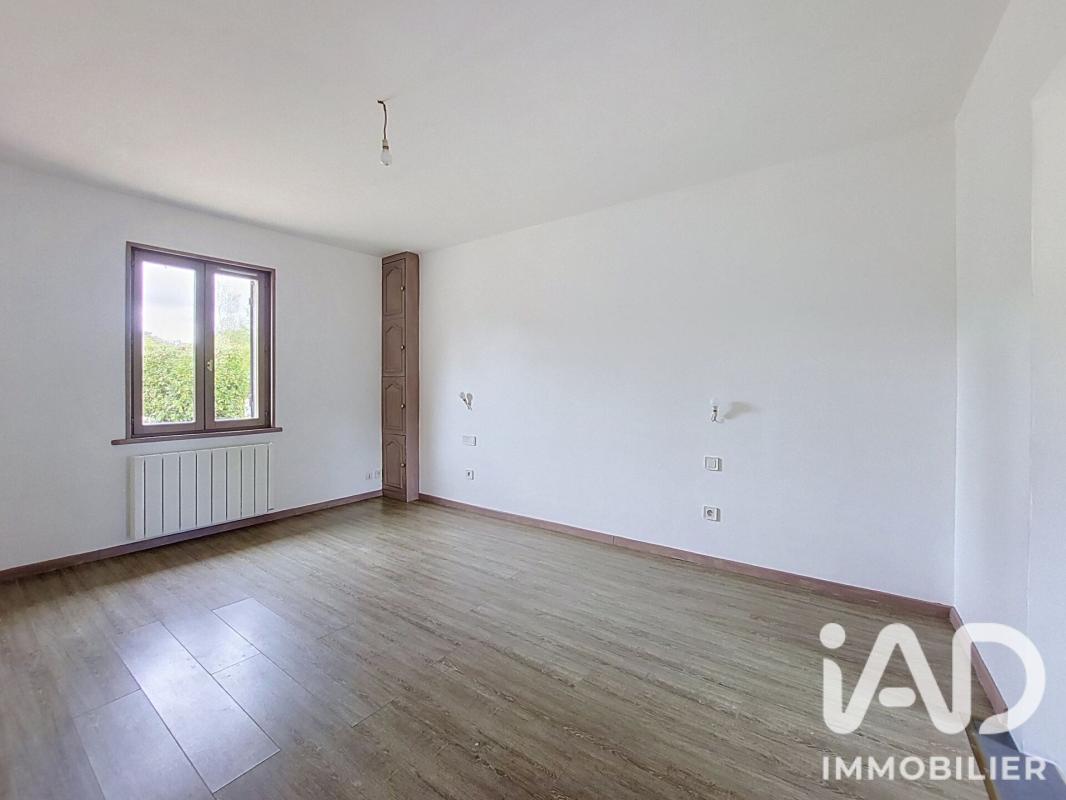 Maison 6 Pièce(s) Arelaune-en-Seine - Photo 6