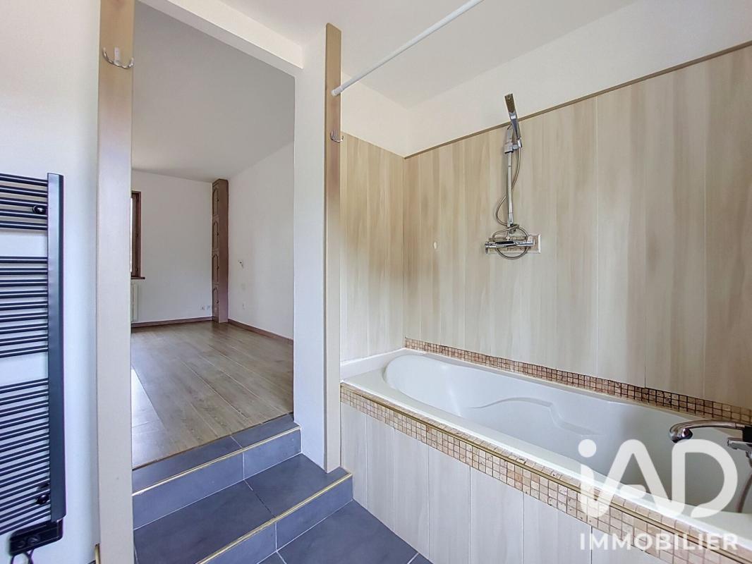 Maison 6 Pièce(s) Arelaune-en-Seine - Photo 7
