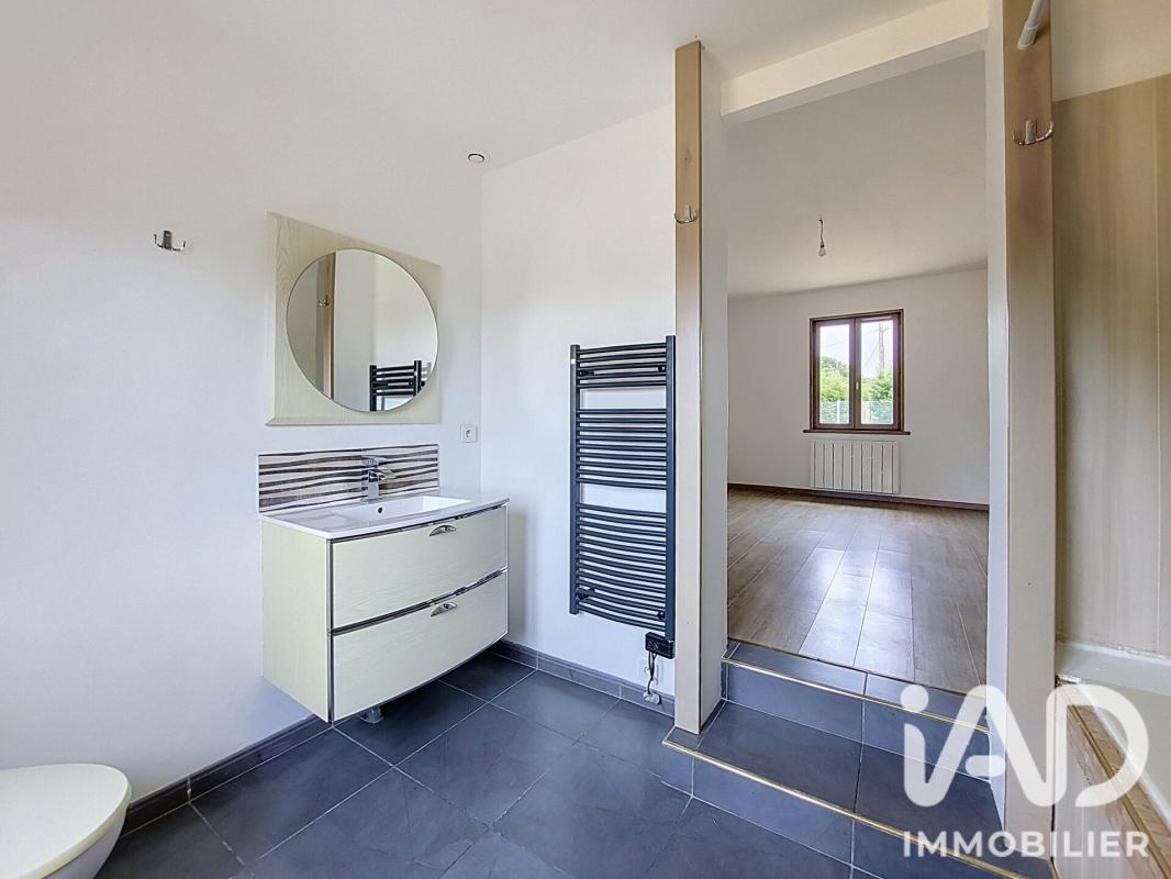 Maison 6 Pièce(s) Arelaune-en-Seine - Photo 8