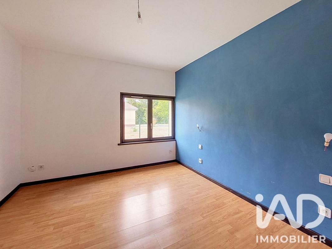 Maison 6 Pièce(s) Arelaune-en-Seine - Photo 9