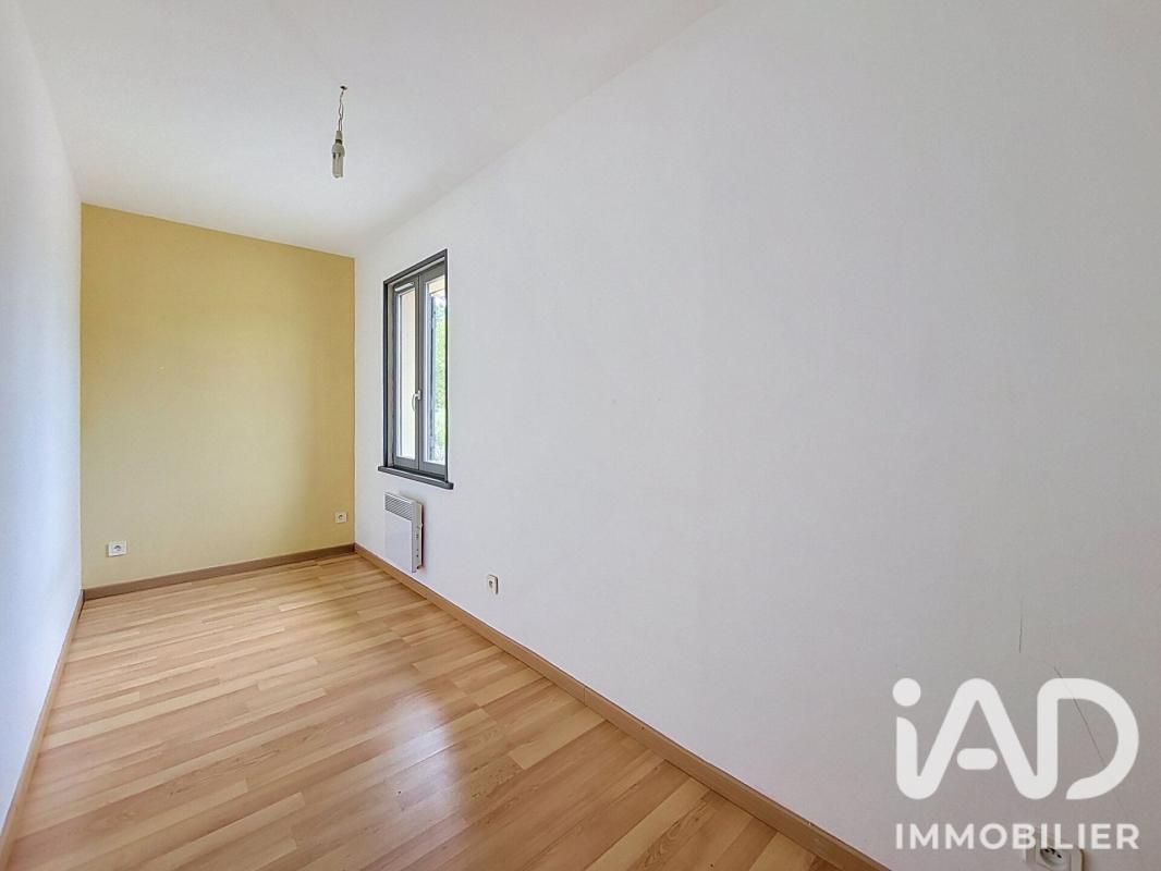 Maison 6 Pièce(s) Arelaune-en-Seine - Photo 10