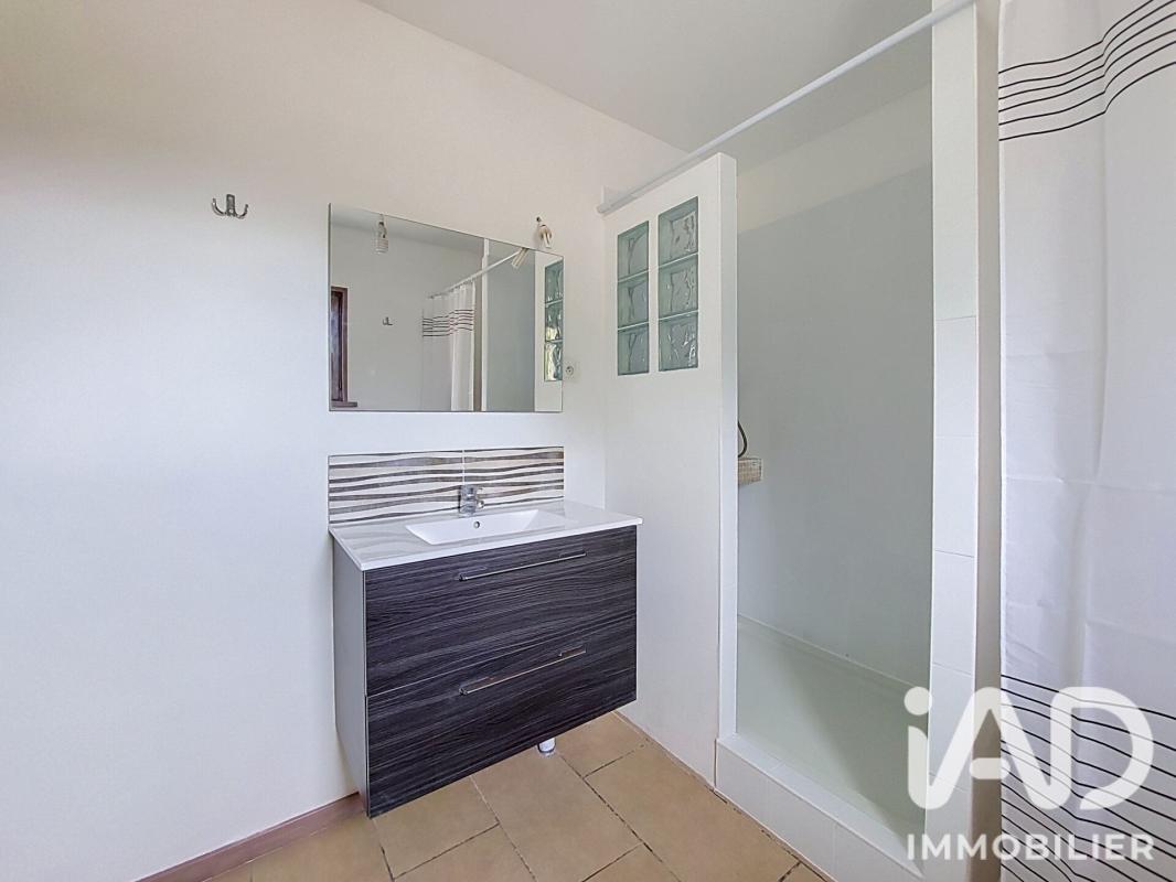 Maison 6 Pièce(s) Arelaune-en-Seine - Photo 11