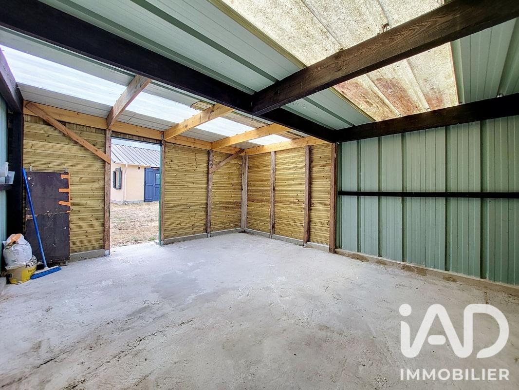 Maison 6 Pièce(s) Arelaune-en-Seine - Photo 18
