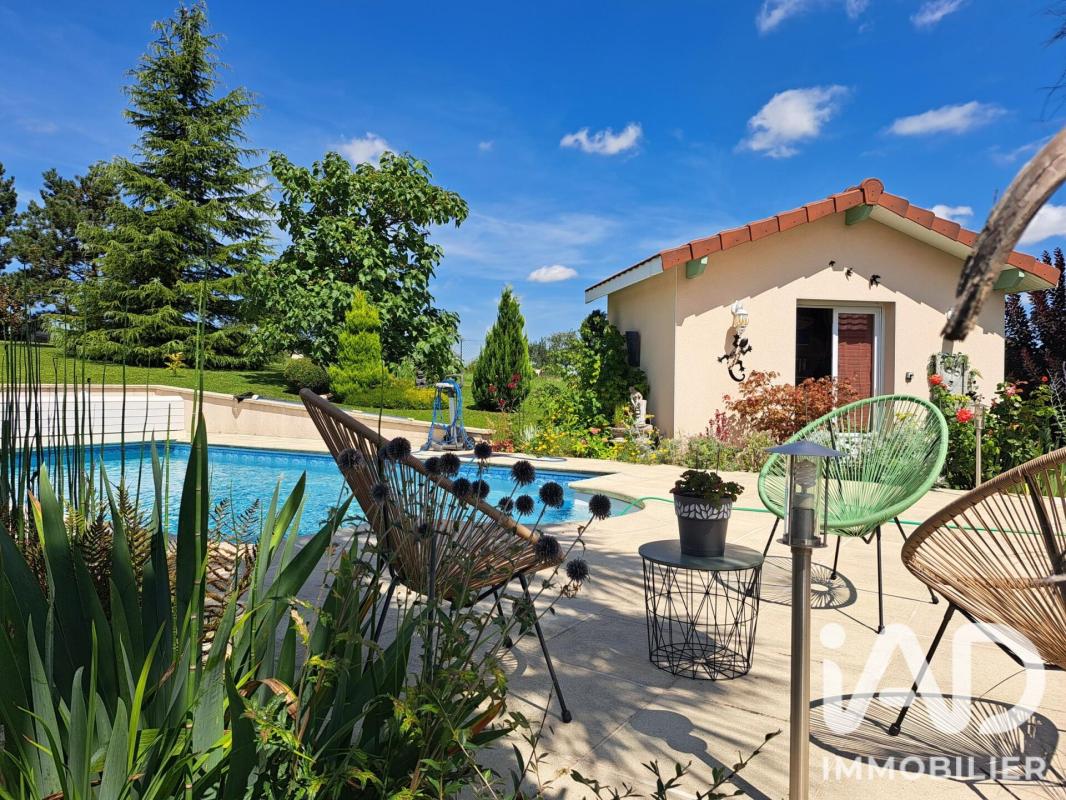 Maison 6 Pièce(s) Merlaut - Photo 2