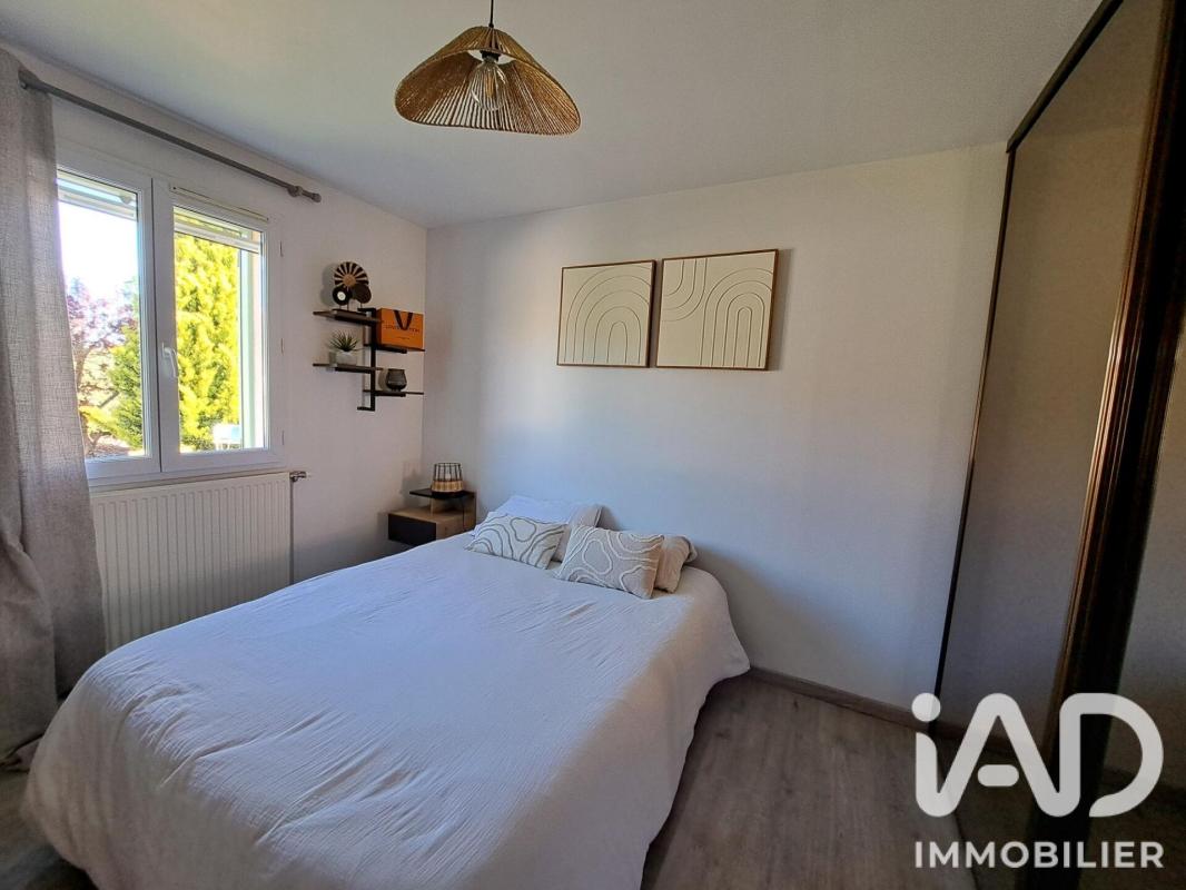 Maison 6 Pièce(s) Merlaut - Photo 13
