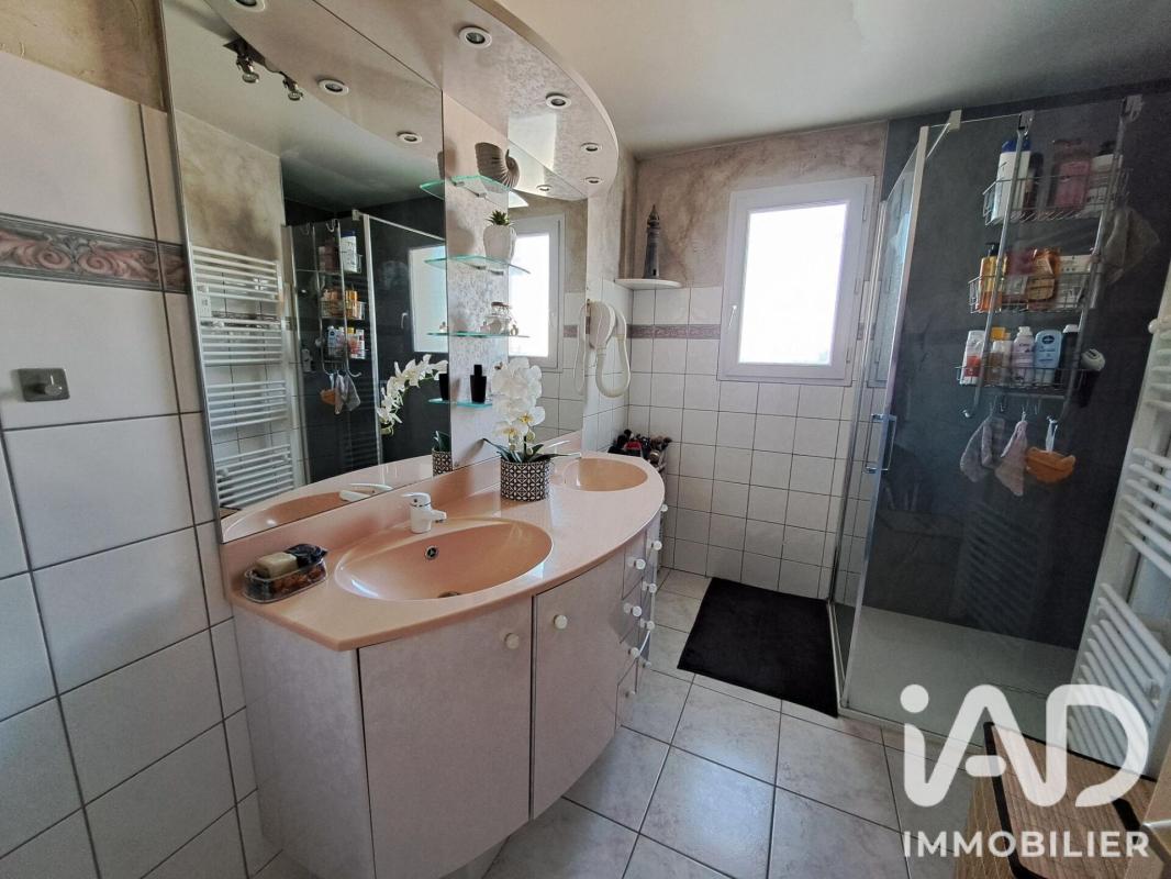 Maison 6 Pièce(s) Merlaut - Photo 14
